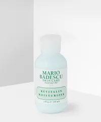 Mario Badescu - Revitalin Moisturizer