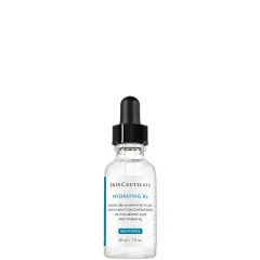 SkinCeuticals - Hydrating B5 Serum for Dry Skin