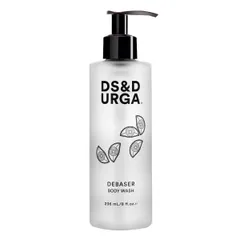 D.S. & Durga - Body Wash- Debaser