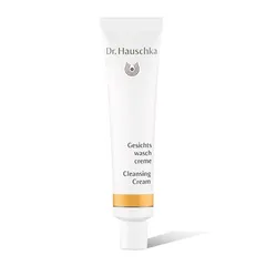 Dr. Hauschka - Travel Cleansing Cream