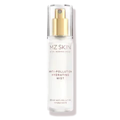MZ Skin - Anti Pollution Hydrating Mist