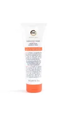 Elizabeth Grant - Intensive Hand & Foot Cream