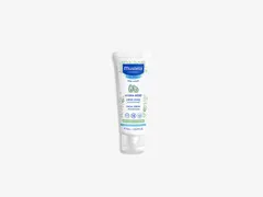 Mustela USA - Hydra Bebe Facial Cream