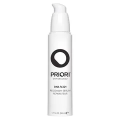 PRIORI Skincare - Recovery Serum DNA fx221