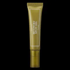 I'm from - Mugwort Spot Gel