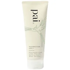 Skincare Resurrection Girl Hydrating Mask