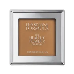 Physicians Formula - The Healthy Powder SPF 16, DN3