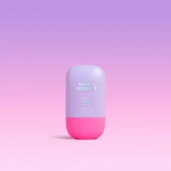 Naked Sundays USA - CabanaMilk™ Mineral Sunscreen SPF50