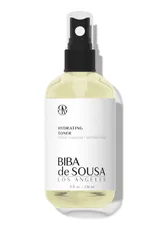 BIBA LOS ANGELES - Hydrating Toner