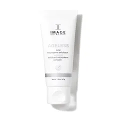 Image skincare - AGELESS total microderm exfoliator