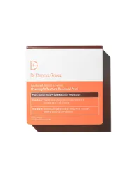 Retinol + Ferulic Texture Renewal Peel | Dr. Dennis Gross