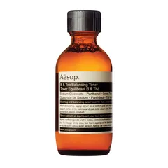 Aesop - B and Tea Balancing Toner