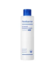 Real Barrier - Extreme Essence Toner Original