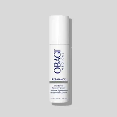 Obagi - SKIN BARRIER RECOVERY CREAM