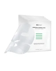 BIOEFFECT - Imprinting Hydrogel Mask
