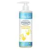Childs Farm - Hand Wash Grapefruit & Organic Tea Tree