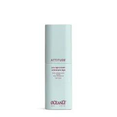 Oceanly™ - Pro-age Face Cream