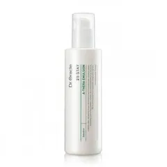 Dr. Oracle - 21;Stay A Thera Emulsion