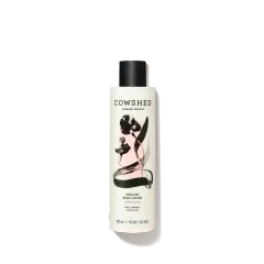Cowshed - Indulge Body Lotion - Rose, Jasmine, Violet Leaf