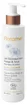 Florame - Organic Cleansing Milk for Face and Eyes