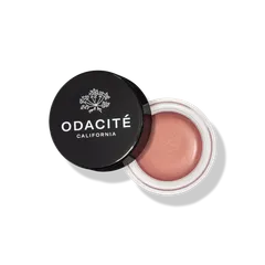 Odacite - SPF 50 Color Balm