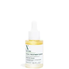 Nuture - Facial Treatment Serum