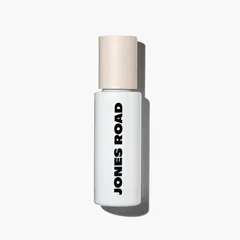 Jones Road - Multivitamin Serum