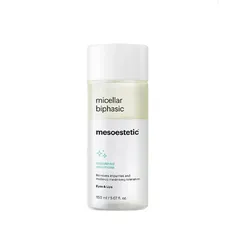 Mesoestetic Micellar Biphasic
