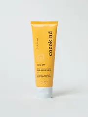 cocokind - Daily SPF