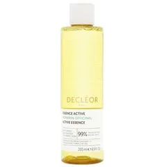 DECLEOR - Romarin Officinal Rosemary Active Essence