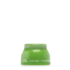Vegan by Happy Skin - AVOCADO CERAMIDES eye cream