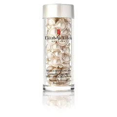 Elizabeth Arden - Ceramide Hyaluronic Acid Capsules Hydra-Plumping Serum