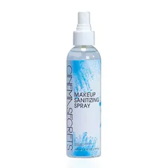 Cinema Secrets - Makeup Sanitizing Spray