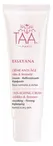 Taaj - Rasayana Anti-Ageing Cream Wrinkles & Firmness