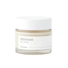 mixsoon - Bean Cream