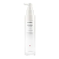 Kerasilk - Goldwell Kerasilk Revitalize Nourishing Serum
