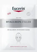 Eucerin - Hyaluron-Filler Hyaluron Intensive Mask Mask