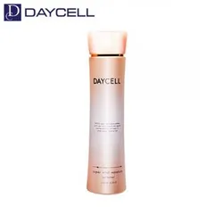 DAYCELL - Super Vital Moisture Softener