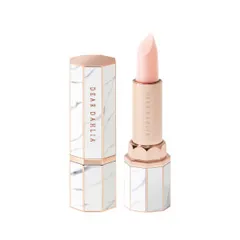 Dear Dahlia - Blooming Edition Paradise Tinted Blooming Balm - Fantasy