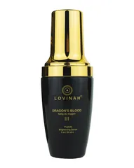 Dragon's Blood Antioxidant Serum