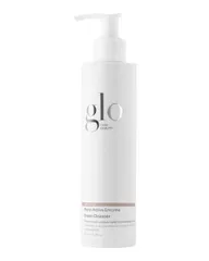 Glo Skin Beauty - Phyto-Active Enzyme Cream Cleanser