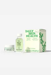 Youth To The People - Youth Stacks™ Daily Skin Health