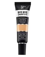 It Cosmetics - Bye Bye Under Eye Light Fair