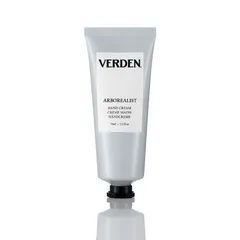 Votary - VERDEN ARBOREALIST HAND CREAM