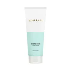 ENPRANI - Dust Shield Foam Cleanser