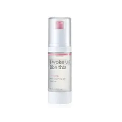 IWLT - Purifying Relief Soothing Gel Essence