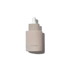 natureofthings - Balancing Facial Essence