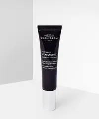 Institut Esthederm - Intensive Hyaluronic Eye Serum