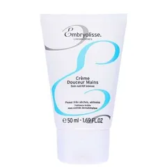 Embryolisse - Moisturising Creme Douceur Mains