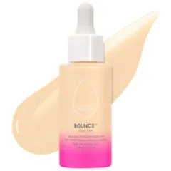 beautyblender - BOUNCE Always On Radiant Skin Tint